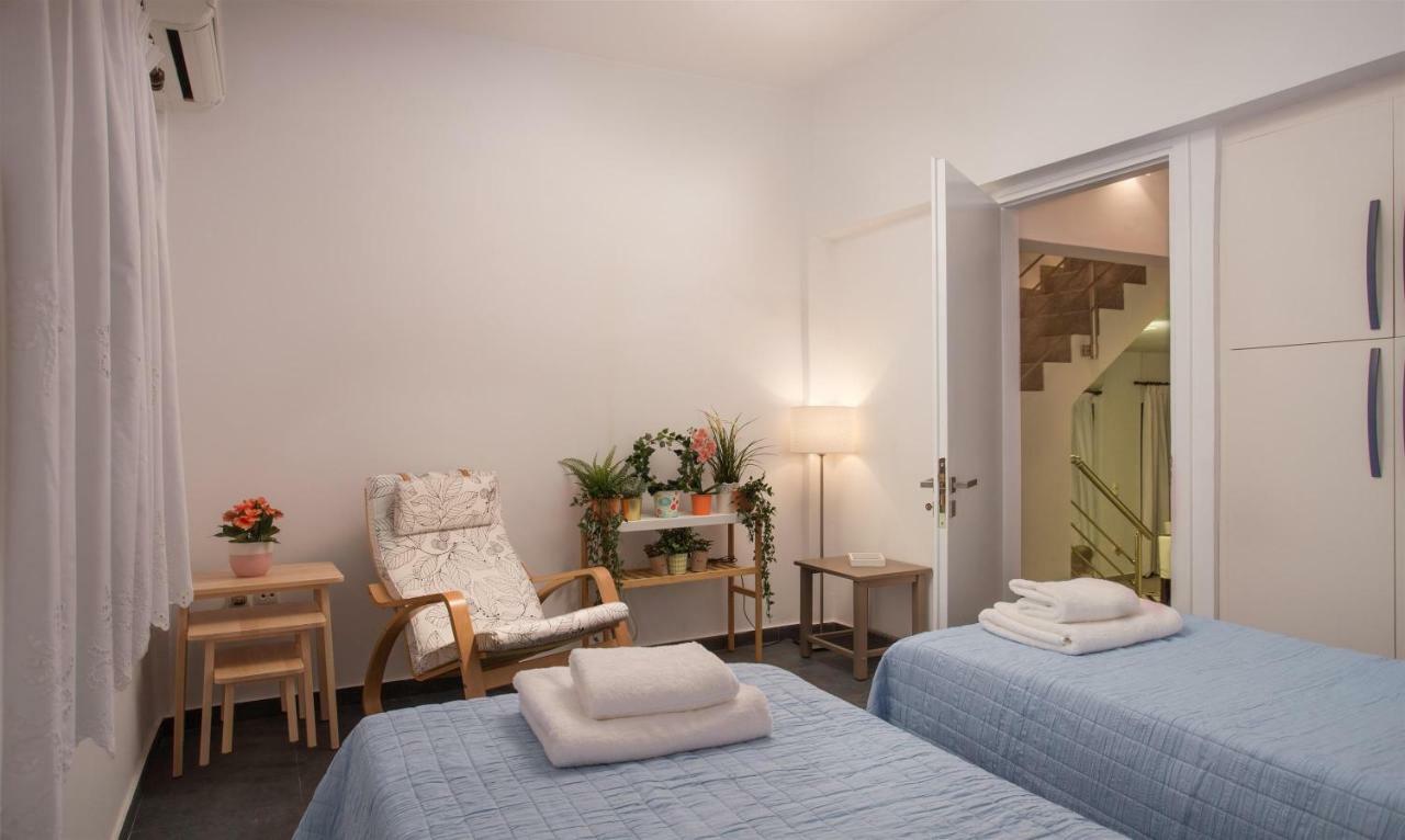 Aneli Luxury Villas-Villa Αίγινα Εξωτερικό φωτογραφία